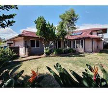 United States Hawaii Mililani vacation rental compare prices direct by owner 53121