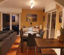 Luxembourg Distrikt Luxemburg Ernzen vacation rental compare prices direct by owner 4716494