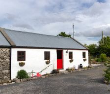 Ireland Mayo Castlebar vacation rental compare prices direct by owner 8854059