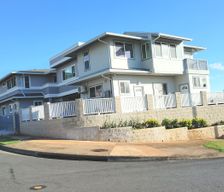United States Hawaii Pearl City vacation rental compare prices direct by owner 36262066