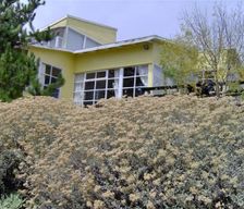 Chile V Región Tunquen vacation rental compare prices direct by owner 3792999