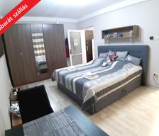 Hungary B-A-Z Miskolc vacation rental compare prices direct by owner 4732483