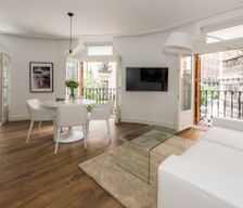 Spain Community of Madrid Madrid vacation rental compare prices direct by owner 6291148