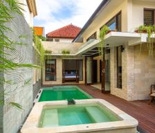 Indonesia Bali Bali vacation rental compare prices direct by owner 6733836