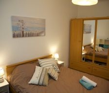 France Bretagne Saint-Malo vacation rental compare prices direct by owner 6219350