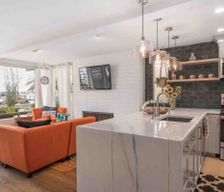 United States California Newport Beach vacation rental compare prices direct by owner 13508249