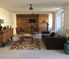 France Grand Est Turckheim vacation rental compare prices direct by owner 6280311