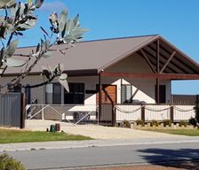 Australia Western Australia Bremer Bay vacation rental compare prices direct by owner 11501888