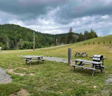 Canada New Brunswick Elgin Parish vacation rental compare prices direct by owner 5030865