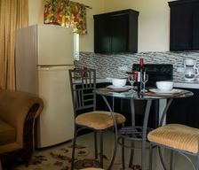 Jamaica St. Mary Parish Boscobel vacation rental compare prices direct by owner 12906130