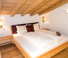 Austria Salzburg Mittersill vacation rental compare prices direct by owner 7341280
