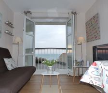 France Pays de la Loire Les Sables-d'Olonne vacation rental compare prices direct by owner 22004726