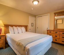 United States New Hampshire Madison vacation rental compare prices direct by owner 4699662