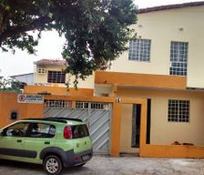 Brazil Amazonas Manaus vacation rental compare prices direct by owner 3473732