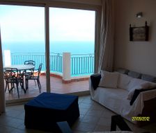 Italy Piraino Gliaca di Piraino vacation rental compare prices direct by owner 8704252