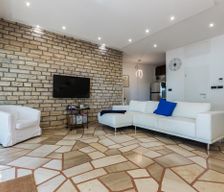 Croatia Croatia Pirovac vacation rental compare prices direct by owner 6467458