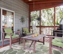 United States Maryland Severn vacation rental compare prices direct by owner 905327