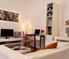 Argentina Ciudad Autónoma de Buenos Aires Buenos Aires vacation rental compare prices direct by owner 3241474