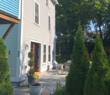 United States Vermont Manchester vacation rental compare prices direct by owner 11591519