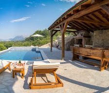 Croatia Splitsko-dalmatinska županija Zvečanje vacation rental compare prices direct by owner 4879473