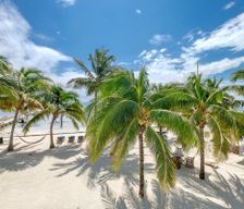 Belize Ambergris Caye San Pedro vacation rental compare prices direct by owner 11421268