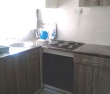 Zimbabwe Mashonaland East Province Goromonzi vacation rental compare prices direct by owner 13408871