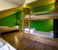 Ukraine Poltavs'ka oblast Poltava vacation rental compare prices direct by owner 3984275