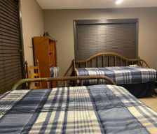 United States Arkansas Dardanelle vacation rental compare prices direct by owner 1854830