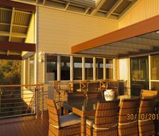 Australia Western Australia Binningup vacation rental compare prices direct by owner 6335106