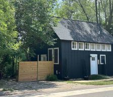 United States Wisconsin Princeton vacation rental compare prices direct by owner 29755007