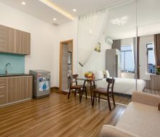 Vietnam Ðà Nng M An vacation rental compare prices direct by owner 27194560