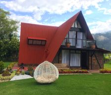 Colombia Cundinamarca Cota vacation rental compare prices direct by owner 3372603