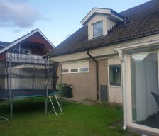 Sweden Jämtlands län Odensala vacation rental compare prices direct by owner 4307947