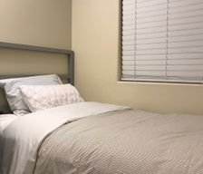 United States California San Jose vacation rental compare prices direct by owner 685468