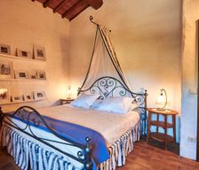 Italy Toscana Montevarchi vacation rental compare prices direct by owner 19531453