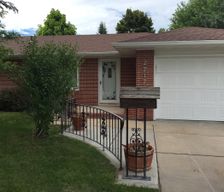 United States Nebraska North Platte vacation rental compare prices direct by owner 1348727