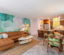 United States Hawaii Kahuku vacation rental compare prices direct by owner 55254