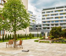 Slovakia Košický kraj Staré Mesto vacation rental compare prices direct by owner 5179735