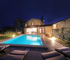 Croatia Istarska županija Kaldir vacation rental compare prices direct by owner 3874504