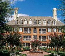United States Virginia Williamsburg vacation rental compare prices direct by owner 19793733