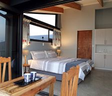 South Africa Western Cape Brenton-on-Sea vacation rental compare prices direct by owner 6473838