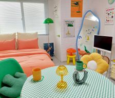 South Korea North Chungcheong Province Cheongju vacation rental compare prices direct by owner 32996965