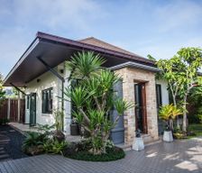 Thailand Krabi Moo 2 vacation rental compare prices direct by owner 19700724