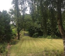 Netherlands FR Schiermonnikoog vacation rental compare prices direct by owner 4057246