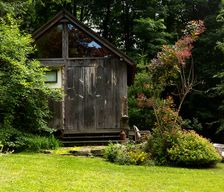 United States New York Mount Kisco vacation rental compare prices direct by owner 1138134