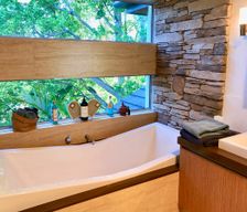 Australia Western Australia East Fremantle vacation rental compare prices direct by owner 13068312