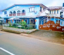 Sierra Leone Northern Province Port loko city vacation rental compare prices direct by owner 13636261