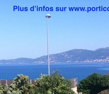 France Corse Grosseto-Prugna vacation rental compare prices direct by owner 6106282