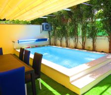Portugal Porto District Porto vacation rental compare prices direct by owner 11385827