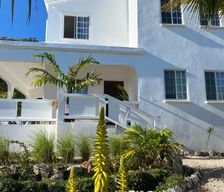 Anguilla  Sandy Ground vacation rental compare prices direct by owner 26631423